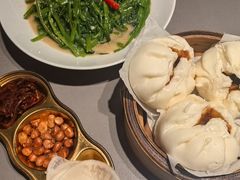 -阿诚市井潮汕菜(金台路店)