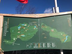-御道口草原森林风景区