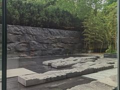 -外滩悦榕庄·海怡西餐厅
