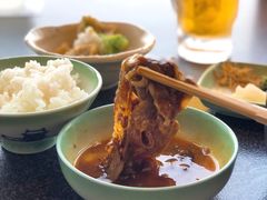 -モリタ屋(JR京都伊势丹店)