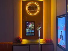-星聚会KTV(南翔印象城MEGA店)