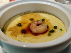 -顺粤楼·粤菜·点心(融创茂店)