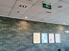 -麦当劳(东石东一路店)