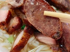 -香辉食馆(新兴路店)