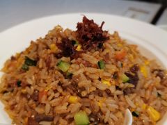 -阿五黄河大鲤鱼(英协路店)