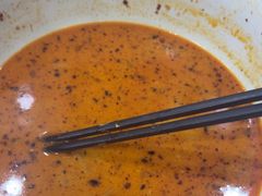-承旭麻辣烫(马家堡东路店)