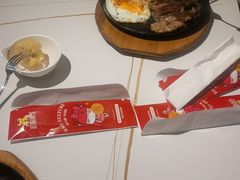 -豪享来(我格广场店)