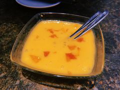 杨枝甘露-零度空间·台湾小馆(五道口购物中心店)