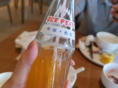 -小杨烤肉·陕西烧烤·陕西地方菜(东新街【永兴坊】店)