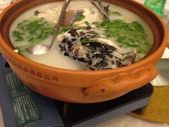 iphone_upload_pic-千岛湖品鱼馆(钓鱼岛店)