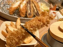 -和幸(春熙路群光广场店)