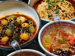 -肥家大排档(天河体育西店)