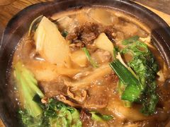 -十六蒲(桂林路店)