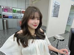 -万达广场(金堂店)
