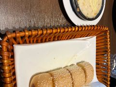 -西堤牛排(合肥之心城店)