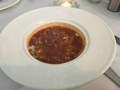 -成桂西餐厅·42年的味道(五大道疙瘩楼店)