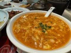 -福满圆(琨莎中心店)
