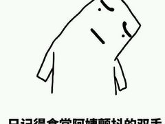 -华莱士·全鸡汉堡(湛江新华店)