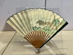 -苏州碑刻博物馆