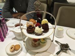 -COVA(上海K11艺术中心店)