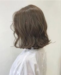 -ACE造型