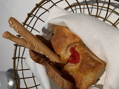 -Mogul Eatery·大亨餐酒馆