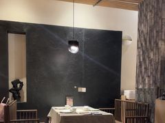 -玉玲珑·里舍(万象城店)