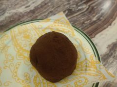 -OUR Bakery(国贸商城店)