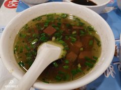 -振鼎鸡(华阴路店)