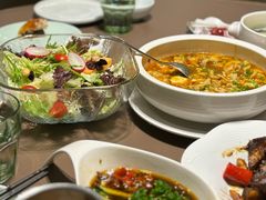 -有璟阁港式餐厅(国贸商城店)