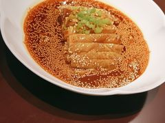 -俏江南(东方广场店)