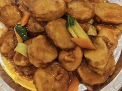 -新洪记·丽久饭店(铁西店)
