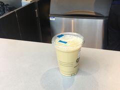 -瑞幸咖啡(镇江新城吾悦广场店)