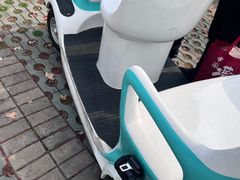 -盘龙城国家考古遗址公园