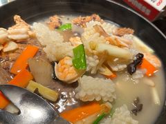 -华豫川酒家(大卫城店)