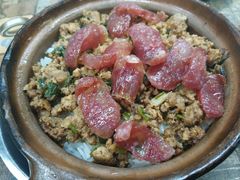-阳江河堤老牌曾记美食
