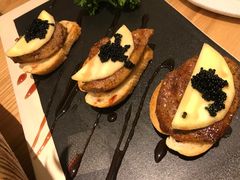-山之川·日式料理(瀚海海尚店)
