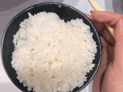 -醉人椒麻辣香锅(王府井喜悦店)
