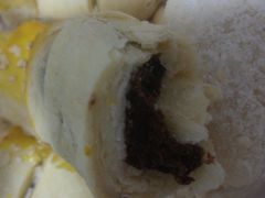 -清真全盛斋传统糕点(许士庙店)