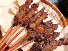 -元鼎宝驴香·全驴宴(江宁店)