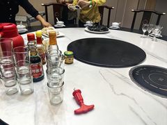 -八方海味餐厅