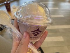-都可手作(学士街手作店)