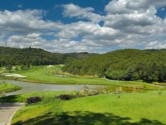 -阳光高尔夫俱乐部