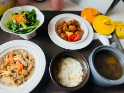 -沐恩·贝瑞月子中心(隆福店)