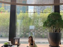 -深圳大梅沙京基洲际度假酒店