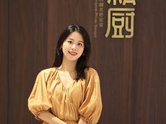 -炳胜私厨(万象前海店)