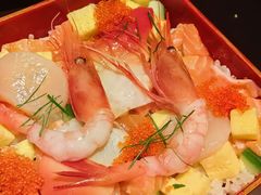 -摩打食堂(壹方中心店)