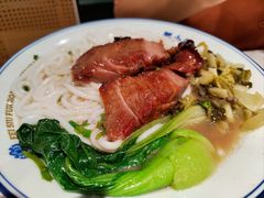 -肥小福·烧鹅专门店(环宇荟店)