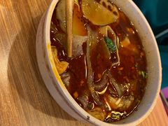 -牛王庙小吃(桥头街店)