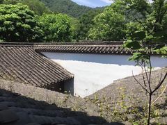 -法云安缦酒店